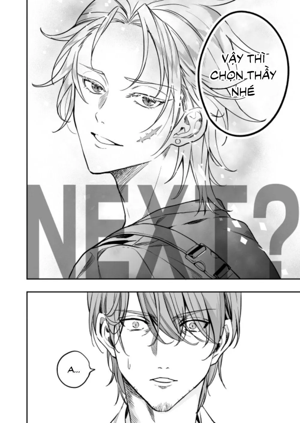 Yuutousei ni Sex nanka Oshieru n Janakatta Chapter 2 Trang 80