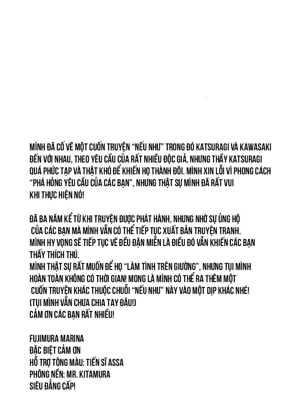 Yuutousei ni Sex nanka Oshieru n Janakatta Chapter 3 Trang 29