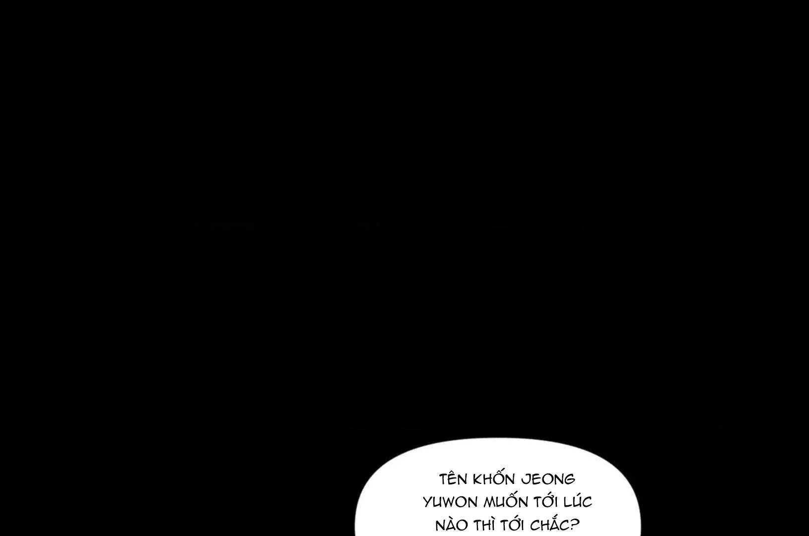 Yuwon Không Thay Đổi Chapter 4 Trang 7