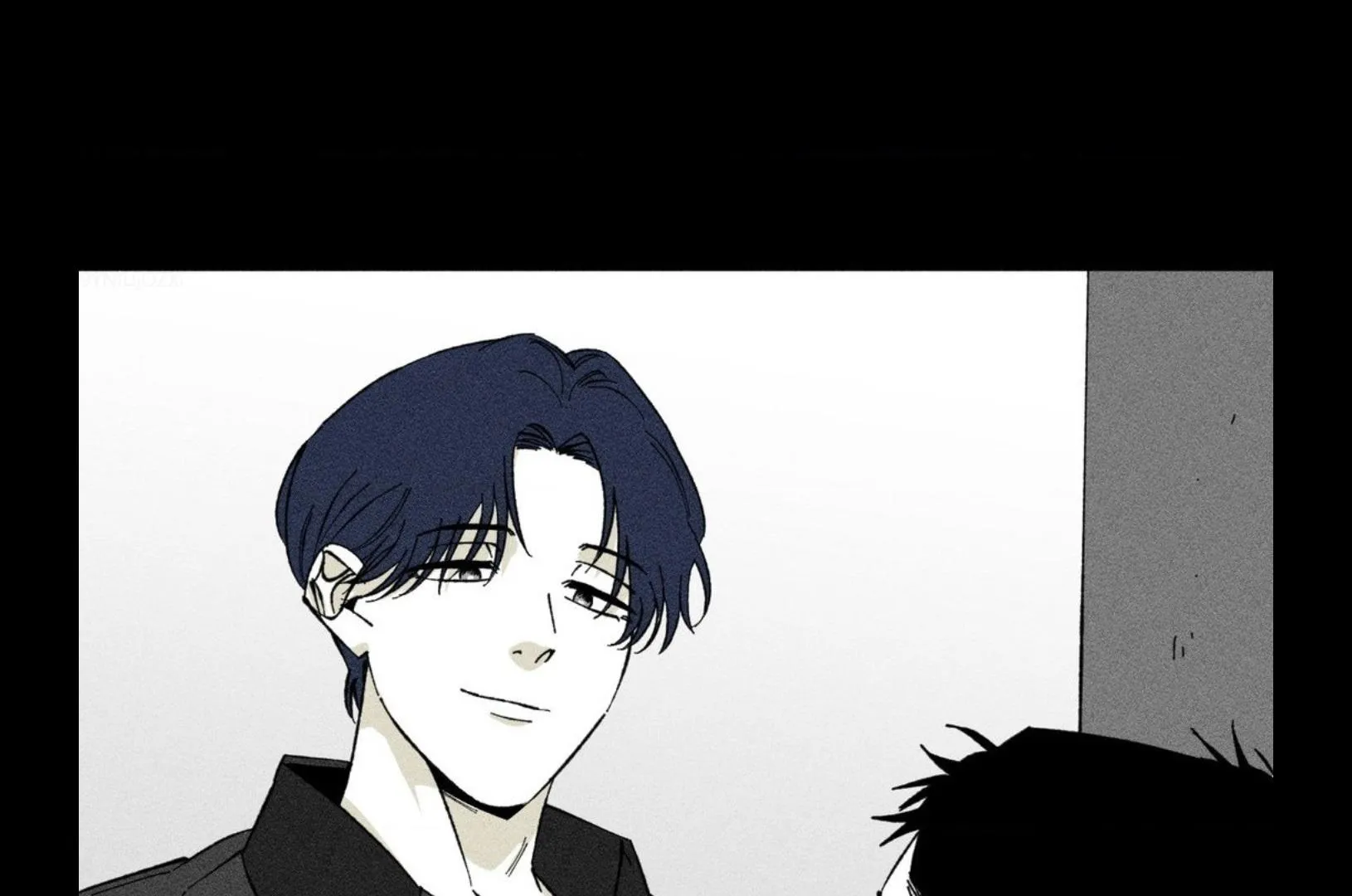 Yuwon Không Thay Đổi Chapter 4 Trang 11