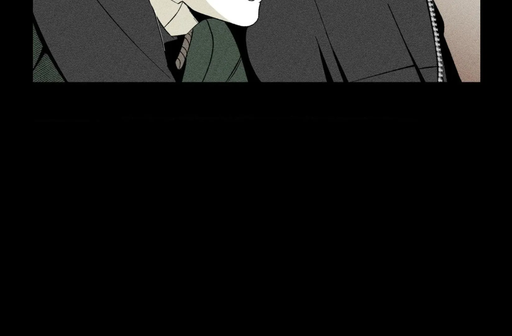 Yuwon Không Thay Đổi Chapter 4 Trang 38