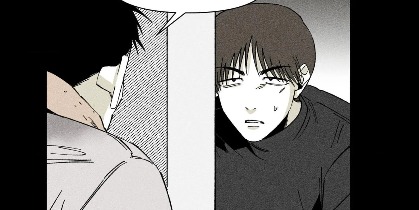 Yuwon Không Thay Đổi Chapter 4 Trang 50