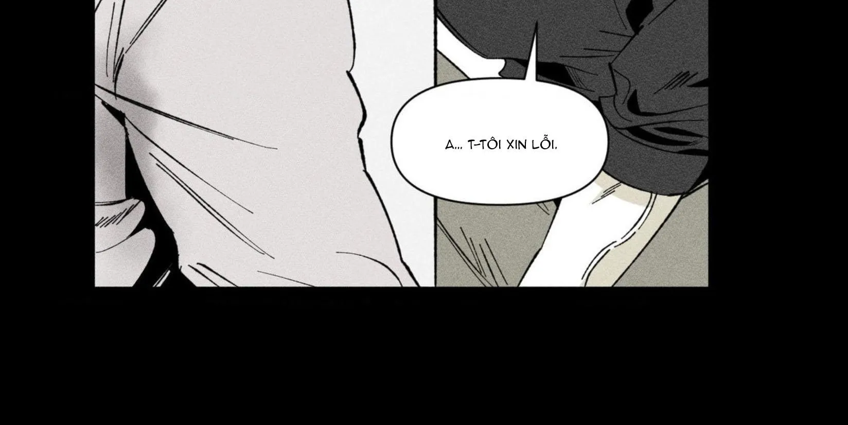 Yuwon Không Thay Đổi Chapter 4 Trang 51