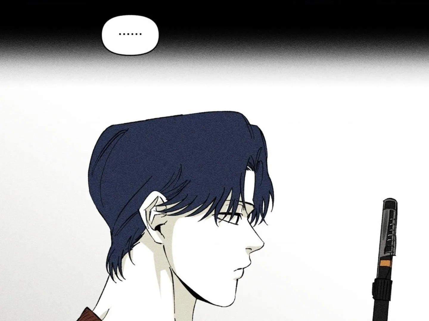 Yuwon Không Thay Đổi Chapter 4 Trang 53