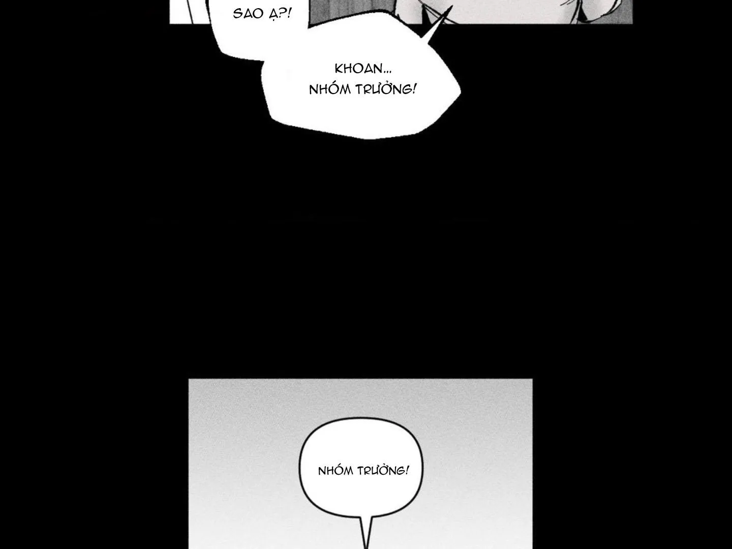 Yuwon Không Thay Đổi Chapter 4 Trang 66