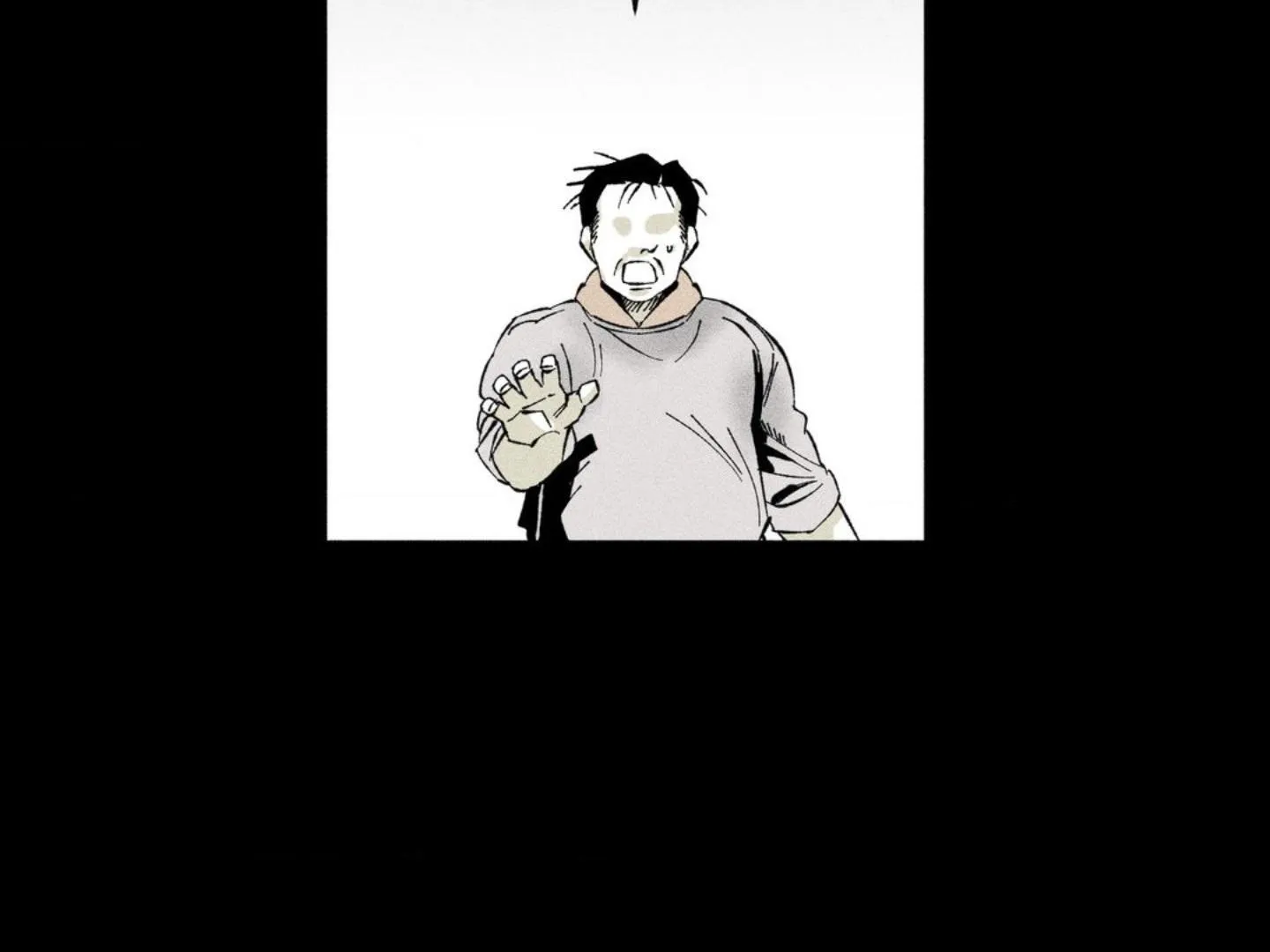 Yuwon Không Thay Đổi Chapter 4 Trang 67