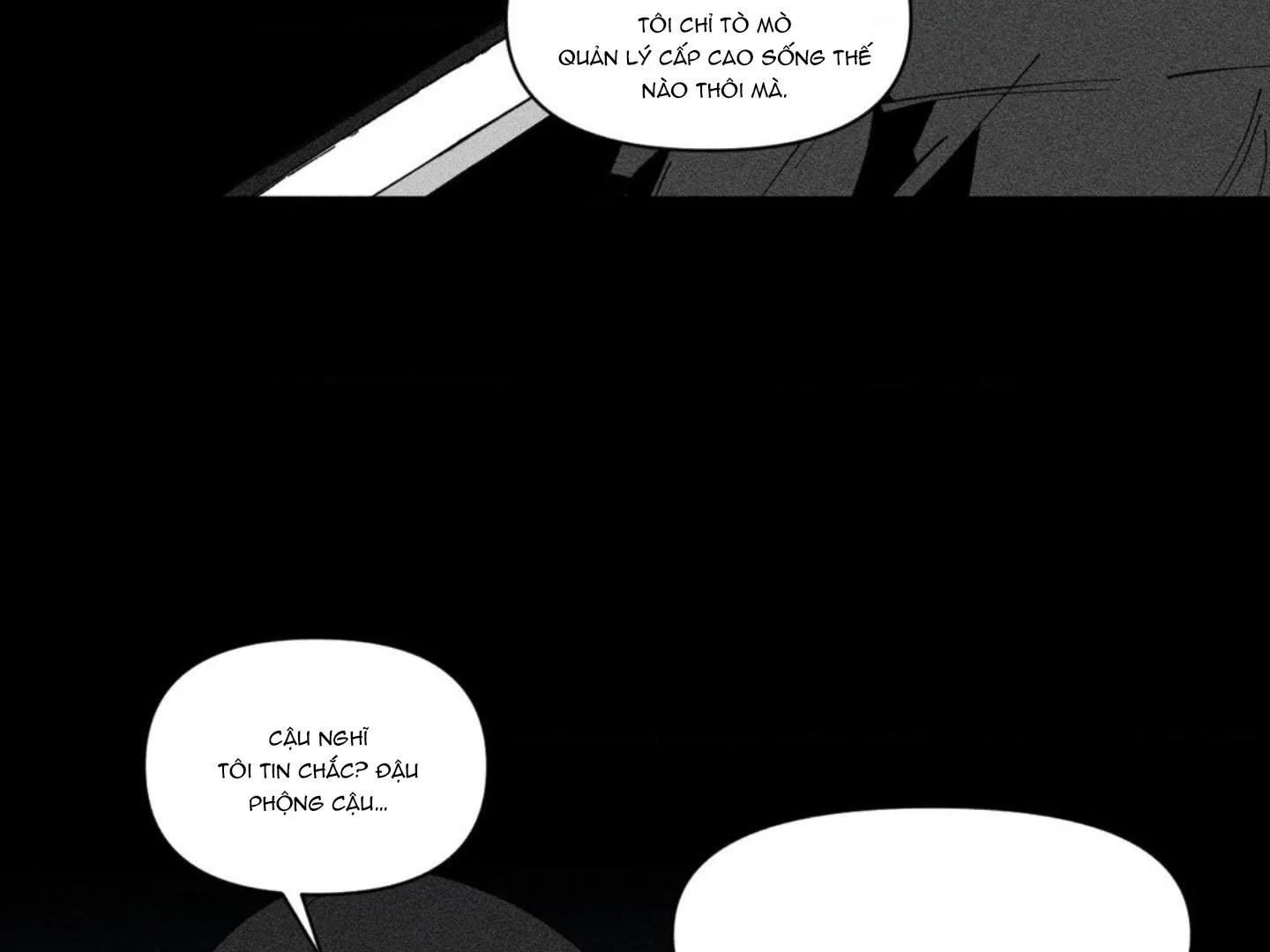 Yuwon Không Thay Đổi Chapter 4 Trang 72