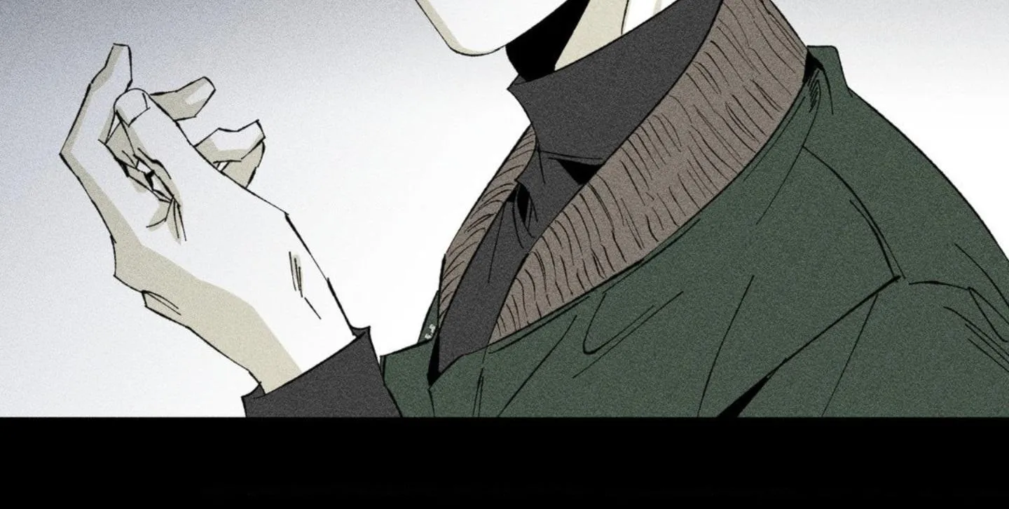 Yuwon Không Thay Đổi Chapter 4 Trang 77