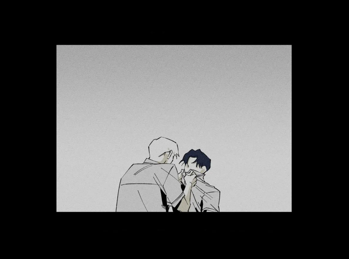 Yuwon Không Thay Đổi Chapter 4 Trang 79