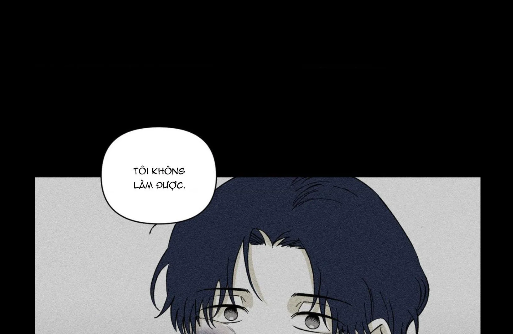 Yuwon Không Thay Đổi Chapter 4 Trang 82