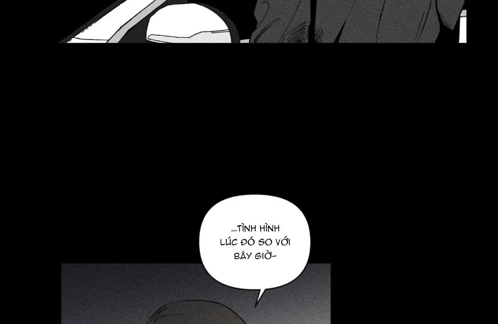 Yuwon Không Thay Đổi Chapter 4 Trang 85