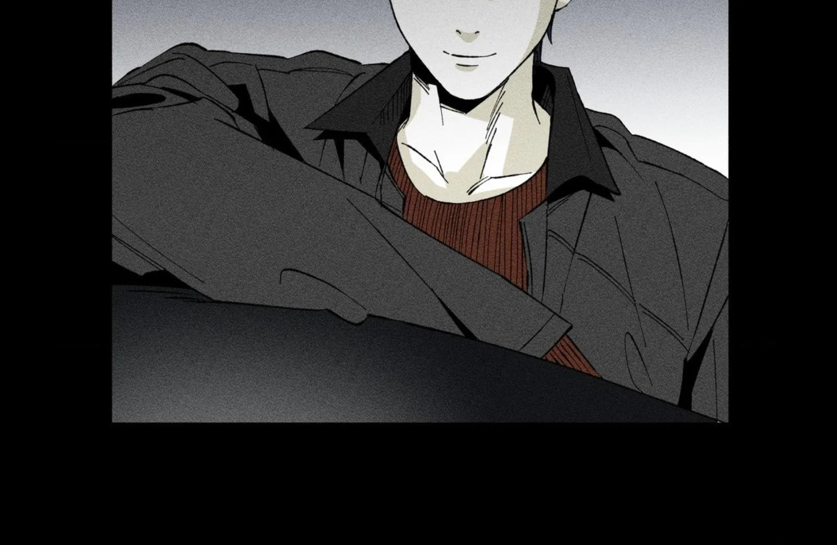 Yuwon Không Thay Đổi Chapter 4 Trang 91