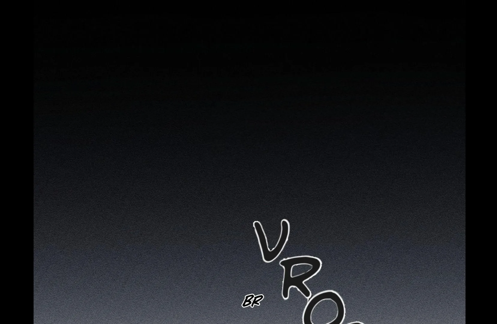 Yuwon Không Thay Đổi Chapter 4 Trang 93