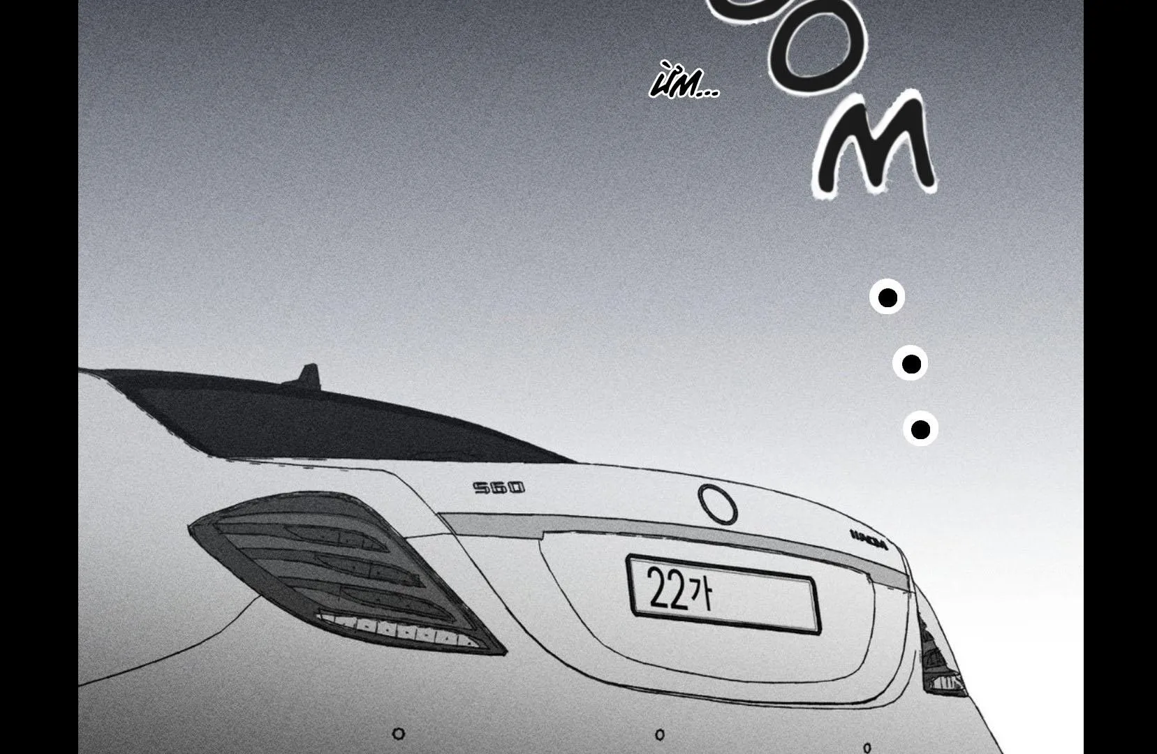 Yuwon Không Thay Đổi Chapter 4 Trang 94