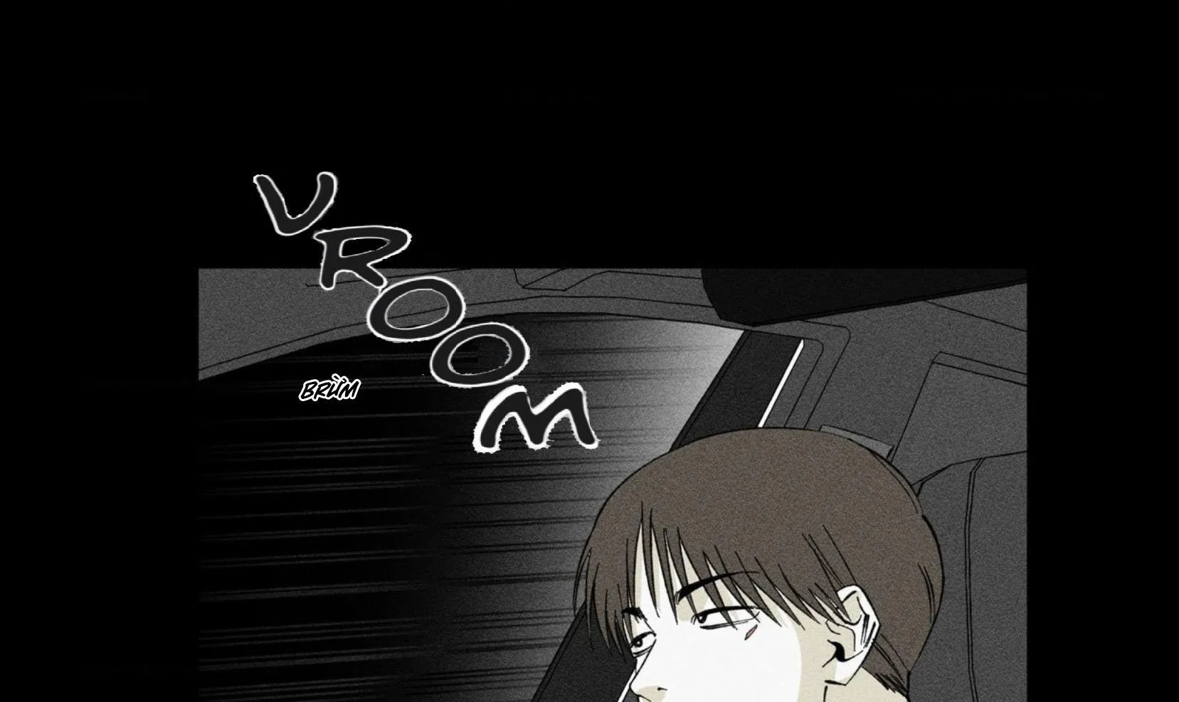 Yuwon Không Thay Đổi Chapter 4 Trang 101