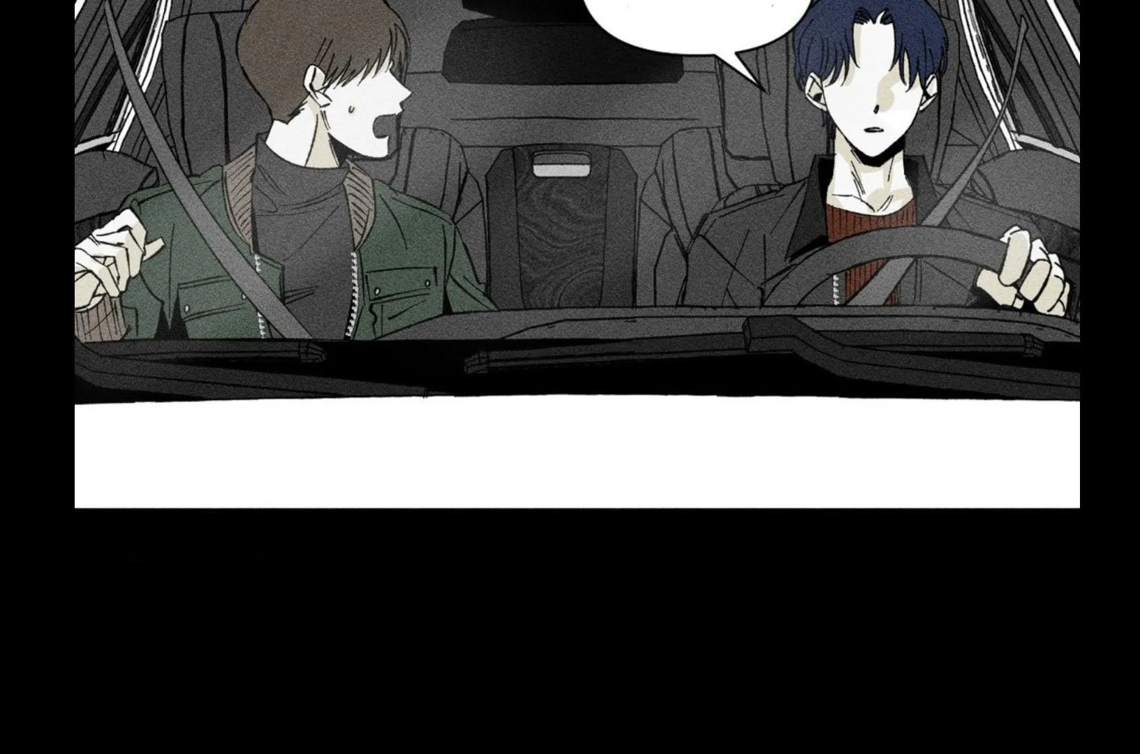 Yuwon Không Thay Đổi Chapter 4 Trang 105