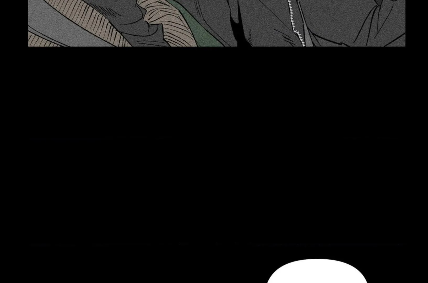 Yuwon Không Thay Đổi Chapter 4 Trang 109