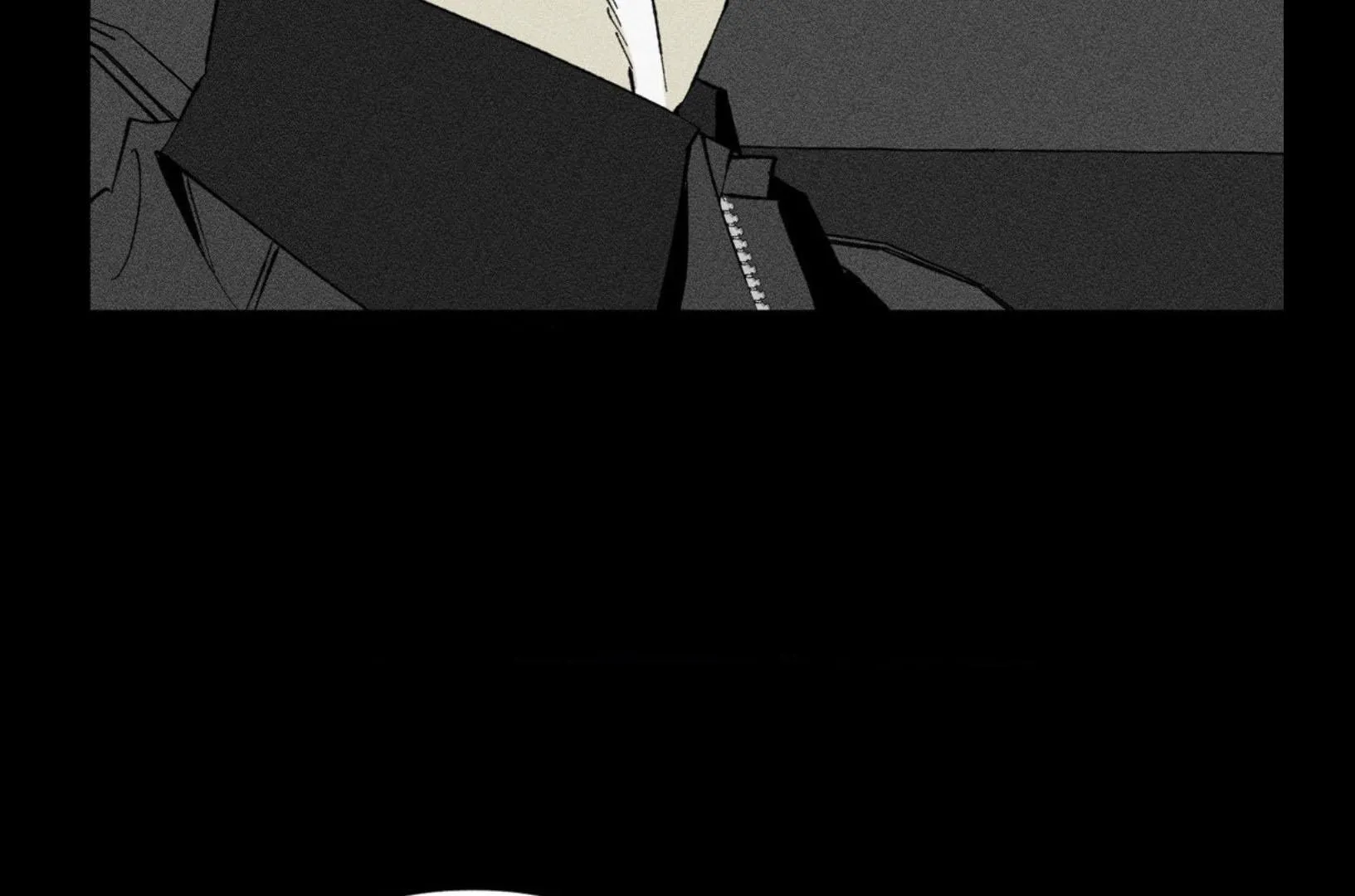 Yuwon Không Thay Đổi Chapter 4 Trang 111