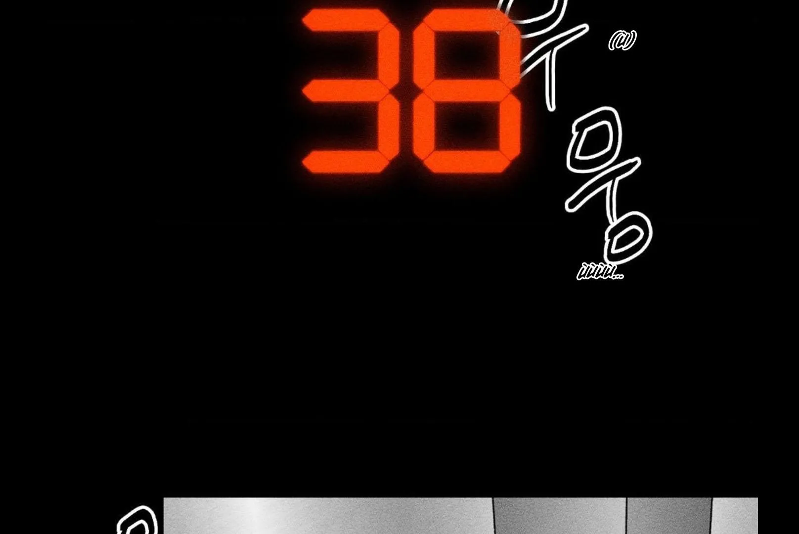 Yuwon Không Thay Đổi Chapter 5 Trang 4