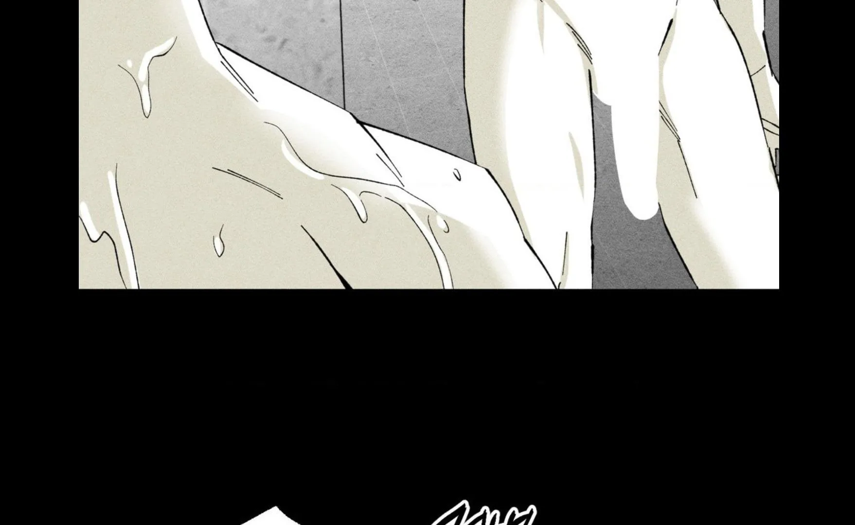 Yuwon Không Thay Đổi Chapter 5 Trang 38