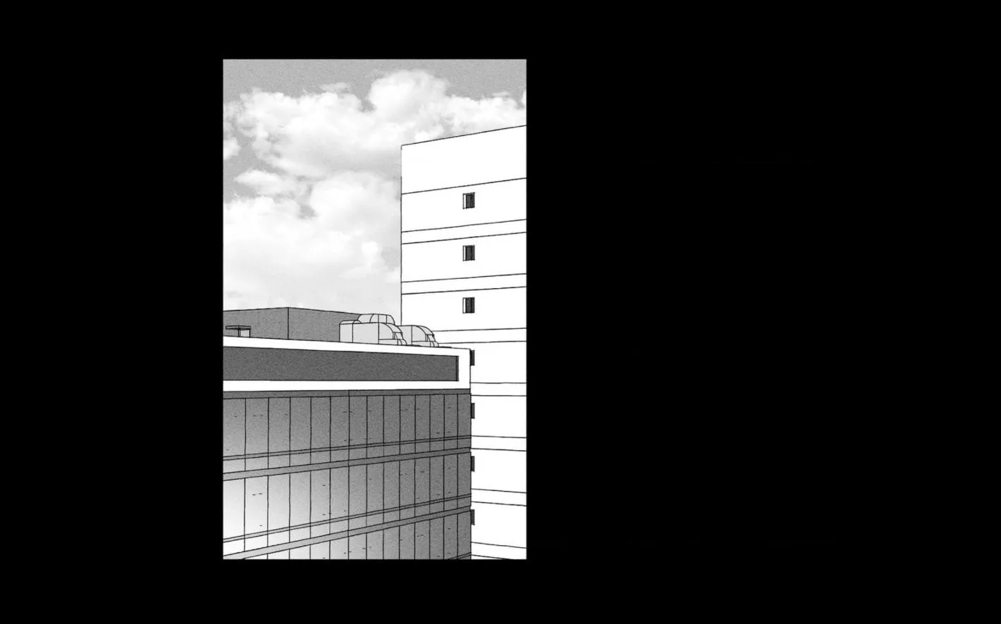 Yuwon Không Thay Đổi Chapter 5 Trang 52