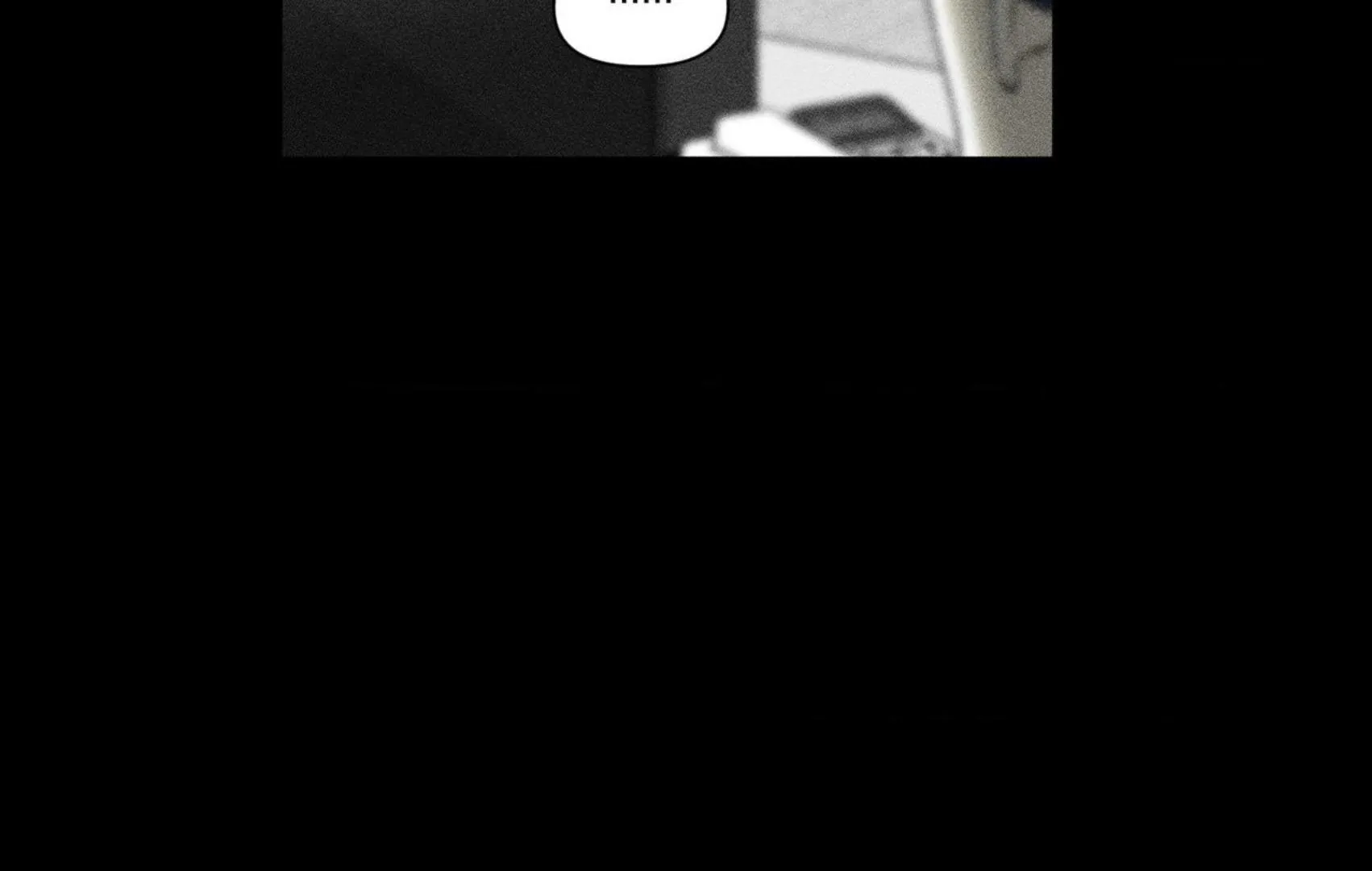 Yuwon Không Thay Đổi Chapter 5 Trang 70