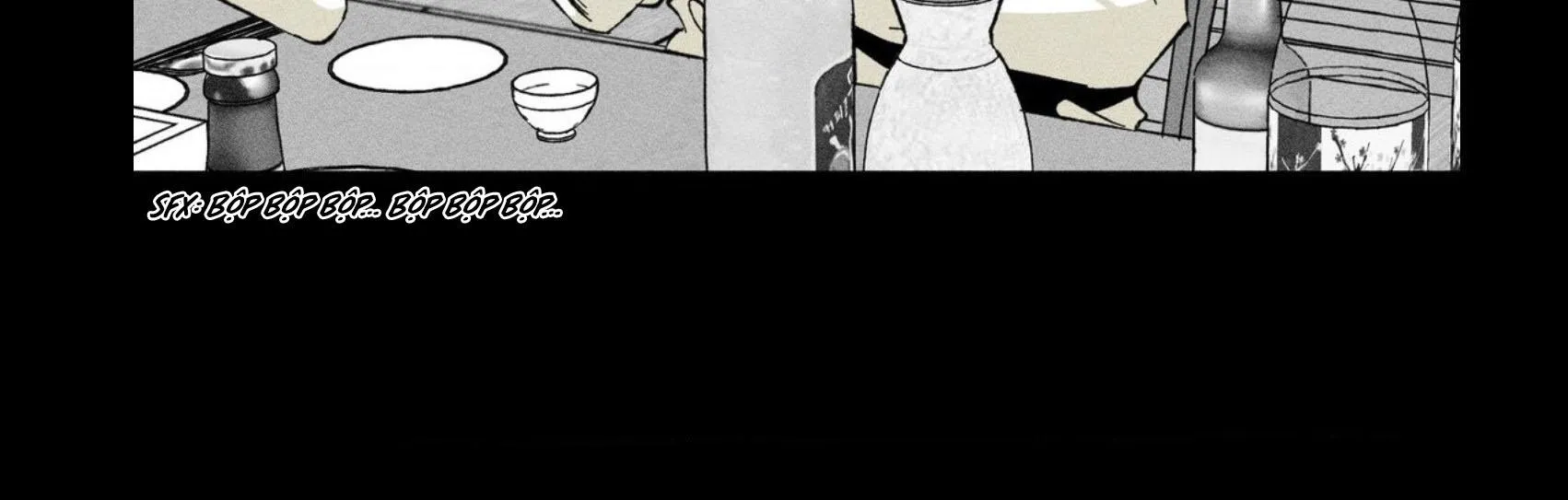 Yuwon Không Thay Đổi Chapter 5 Trang 78