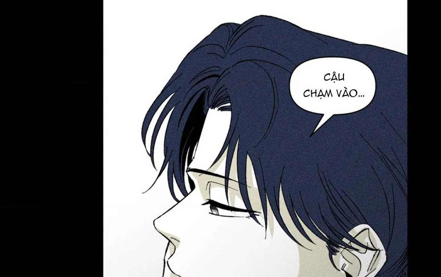 Yuwon Không Thay Đổi Chapter 5 Trang 104