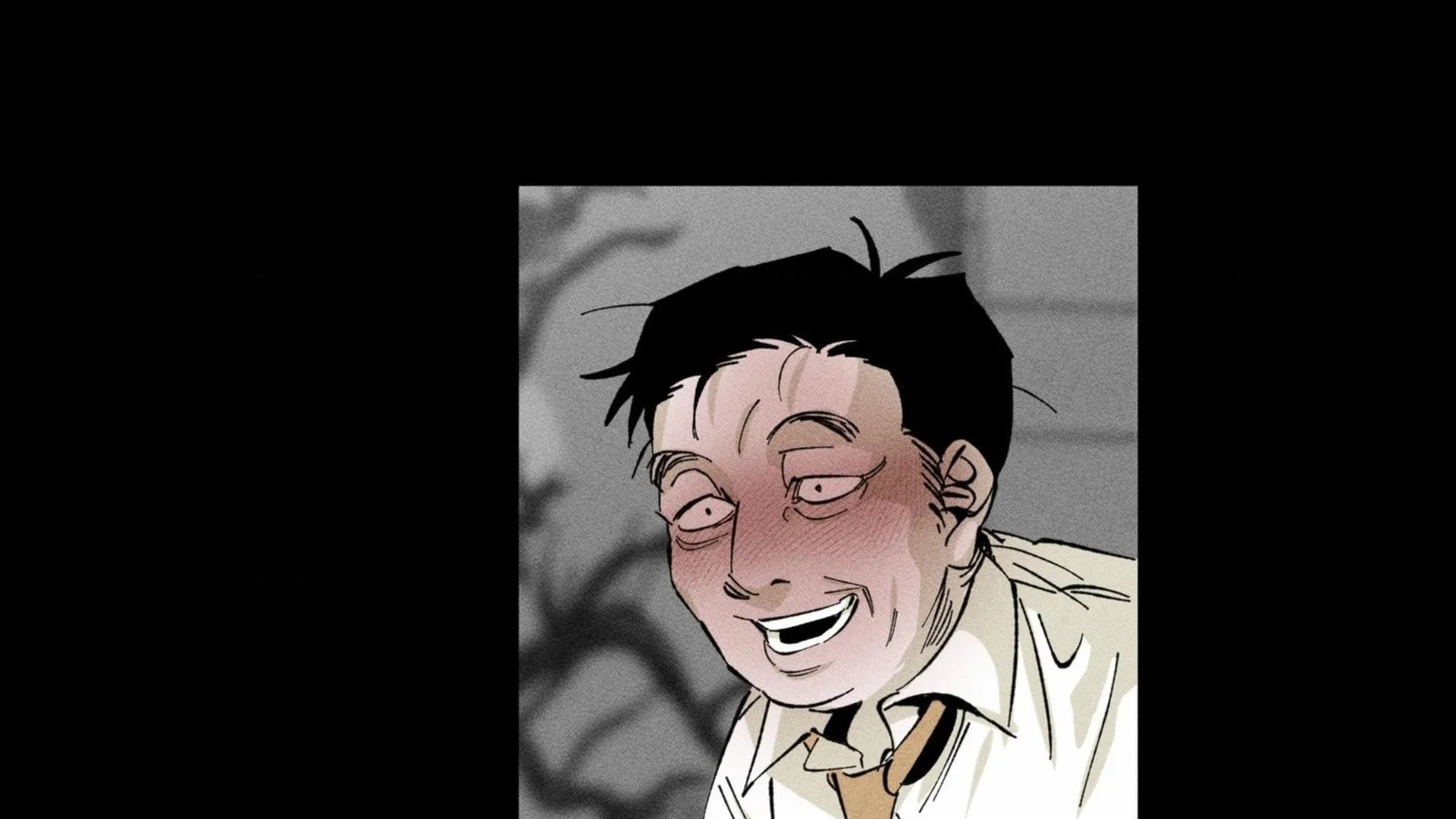 Yuwon Không Thay Đổi Chapter 5 Trang 118