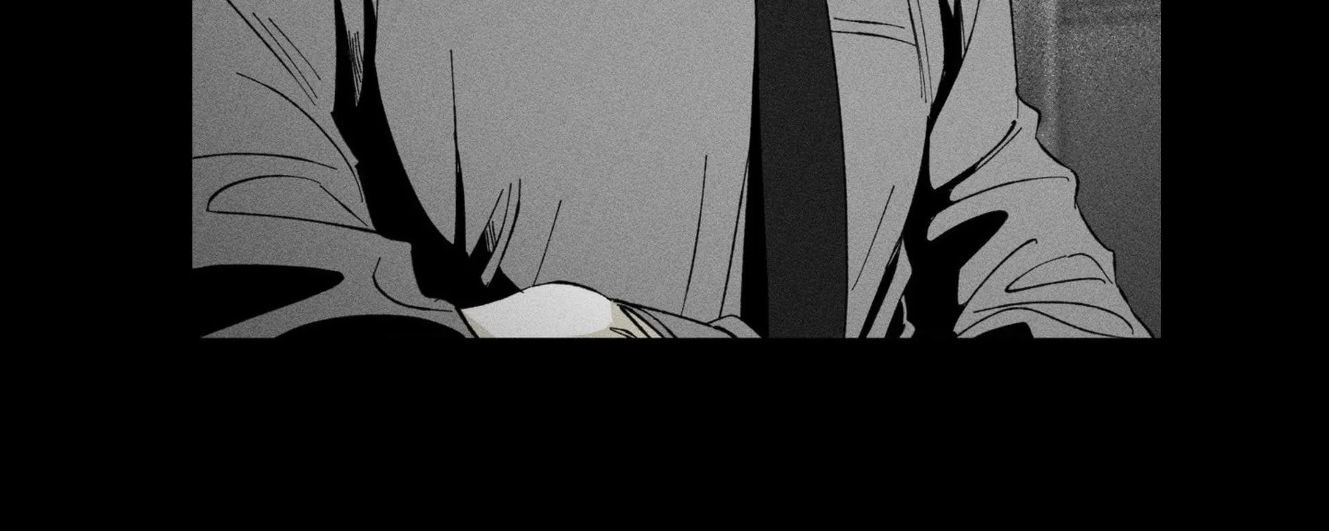 Yuwon Không Thay Đổi Chapter 5 Trang 126