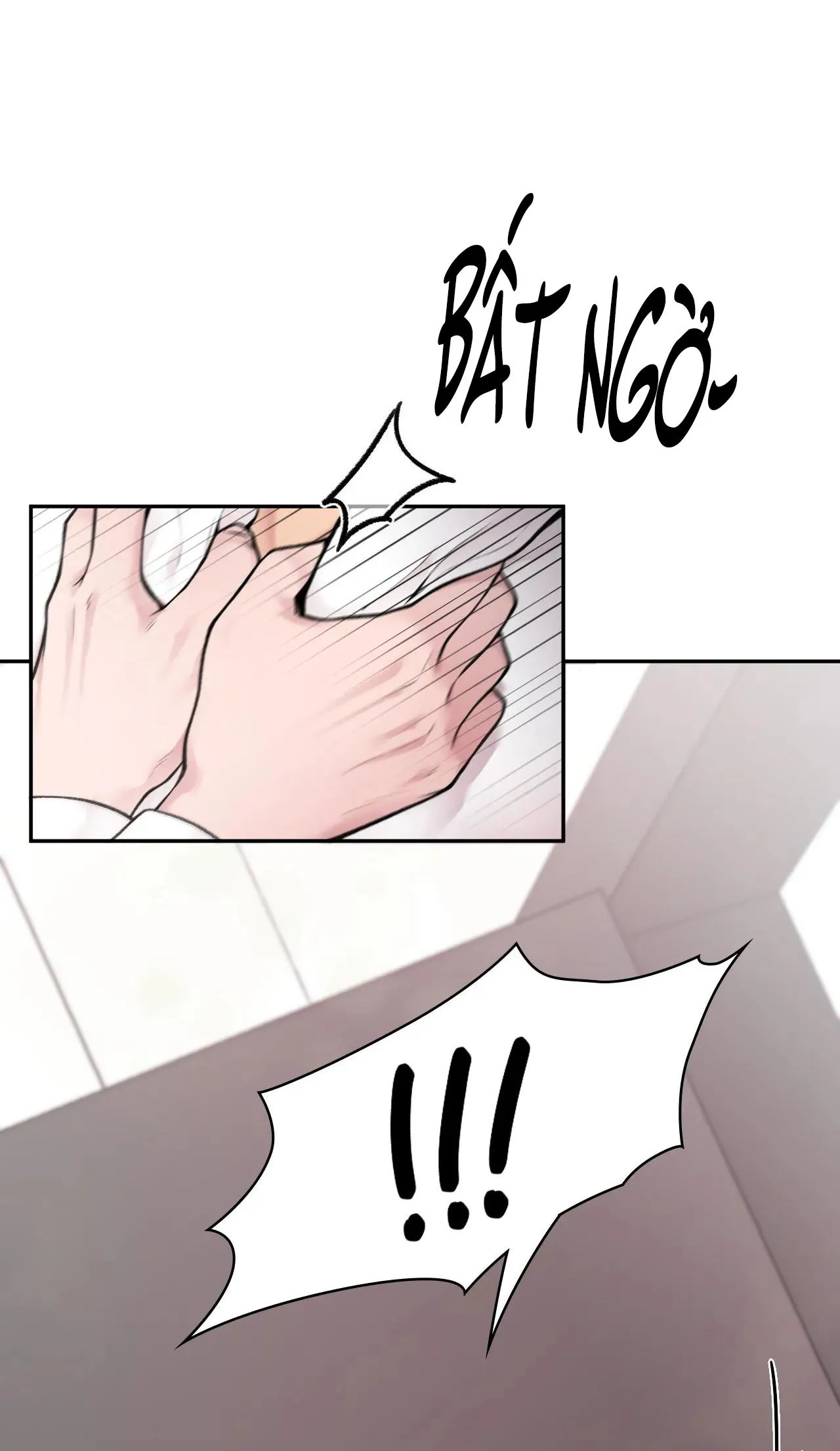 ZAI ĐẸP NHƯNG LẠI THÍCH DẠY ĐỜI Chapter 2 Trang 3