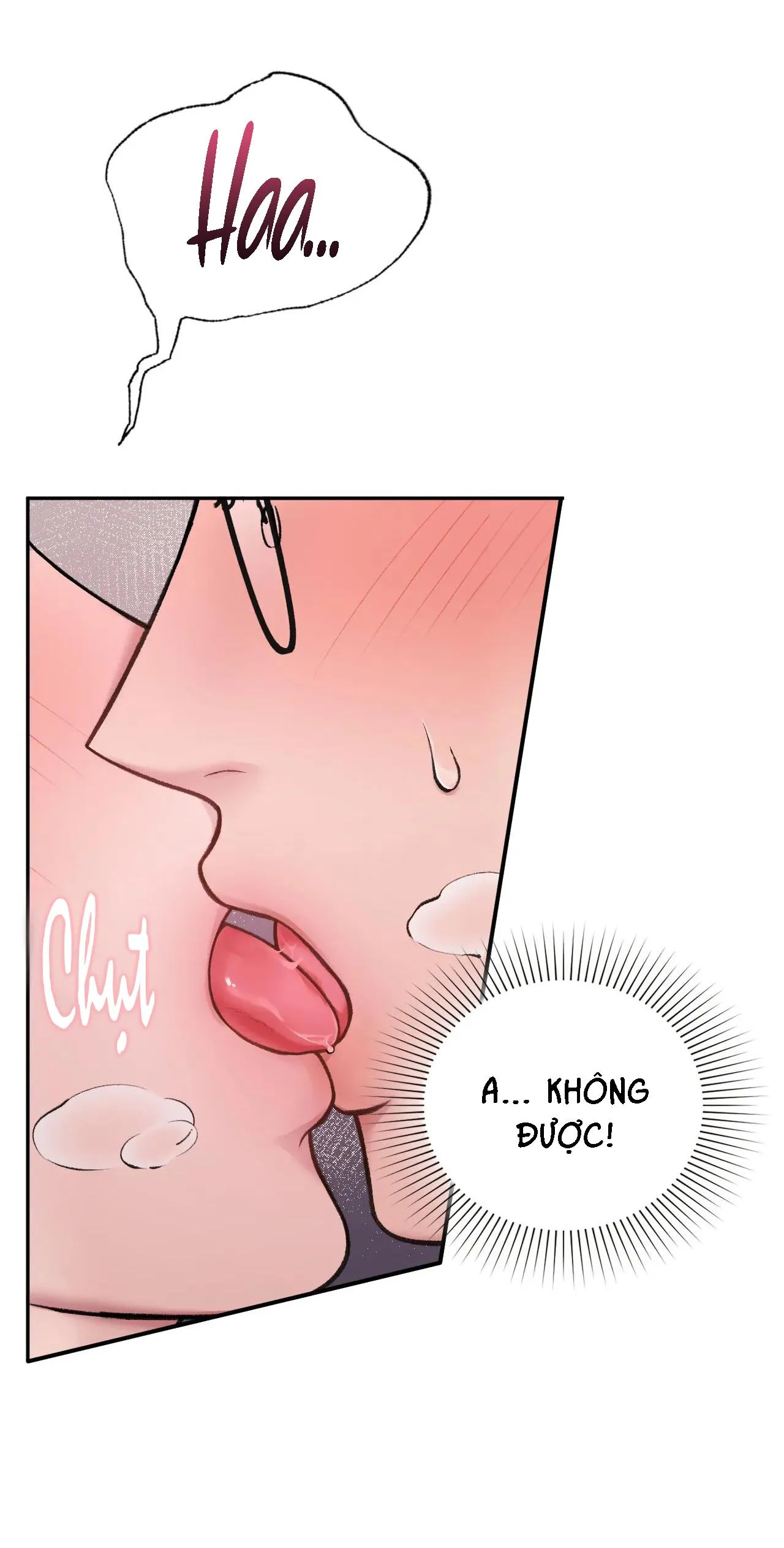 ZAI ĐẸP NHƯNG LẠI THÍCH DẠY ĐỜI Chapter 2 Trang 9