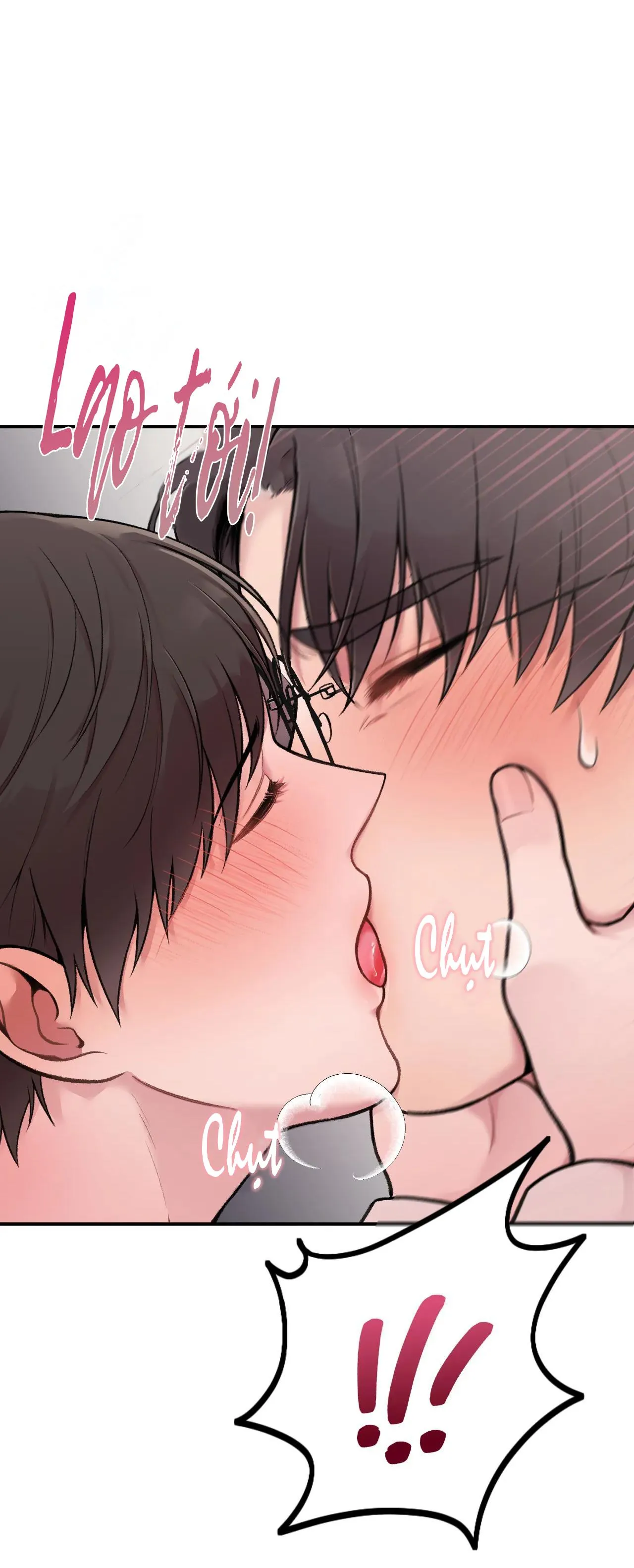 ZAI ĐẸP NHƯNG LẠI THÍCH DẠY ĐỜI Chapter 2 Trang 17