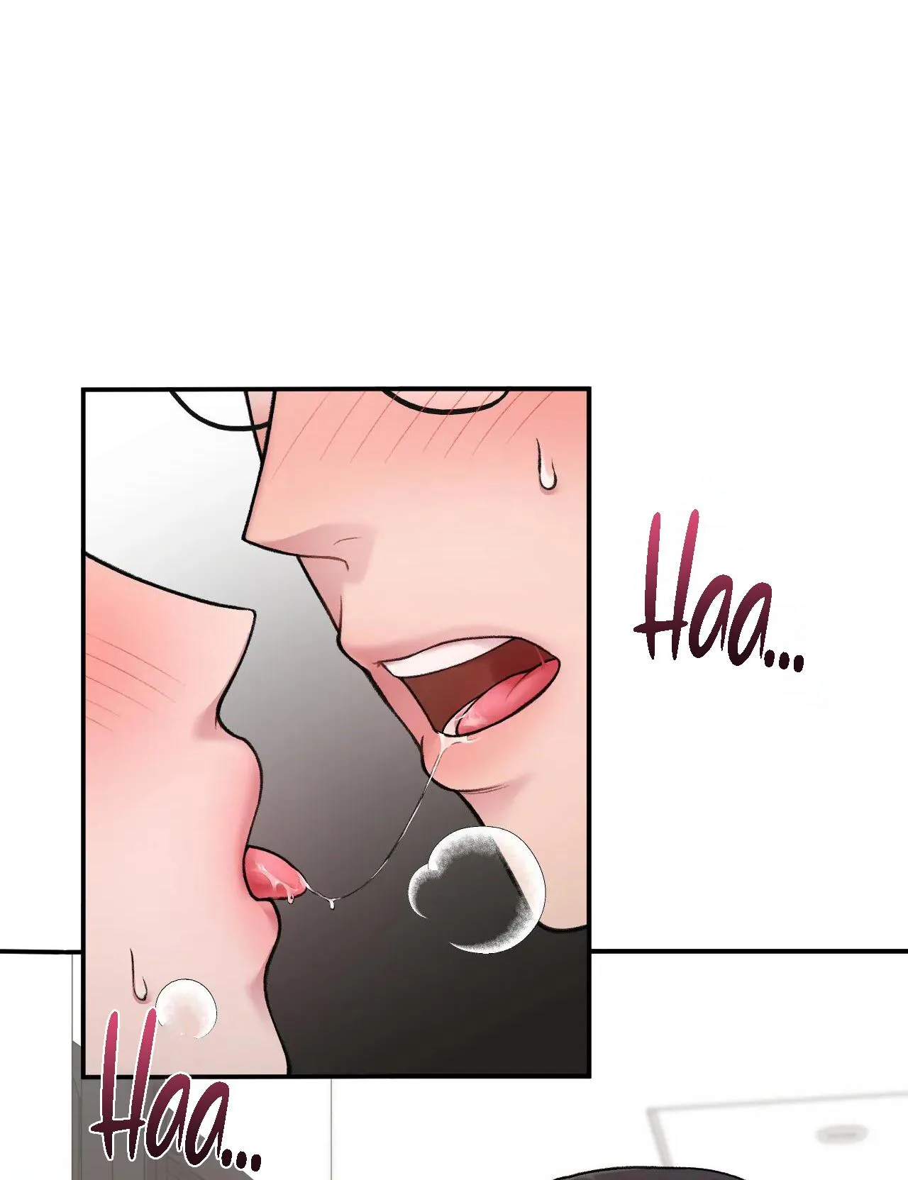 ZAI ĐẸP NHƯNG LẠI THÍCH DẠY ĐỜI Chapter 2 Trang 21