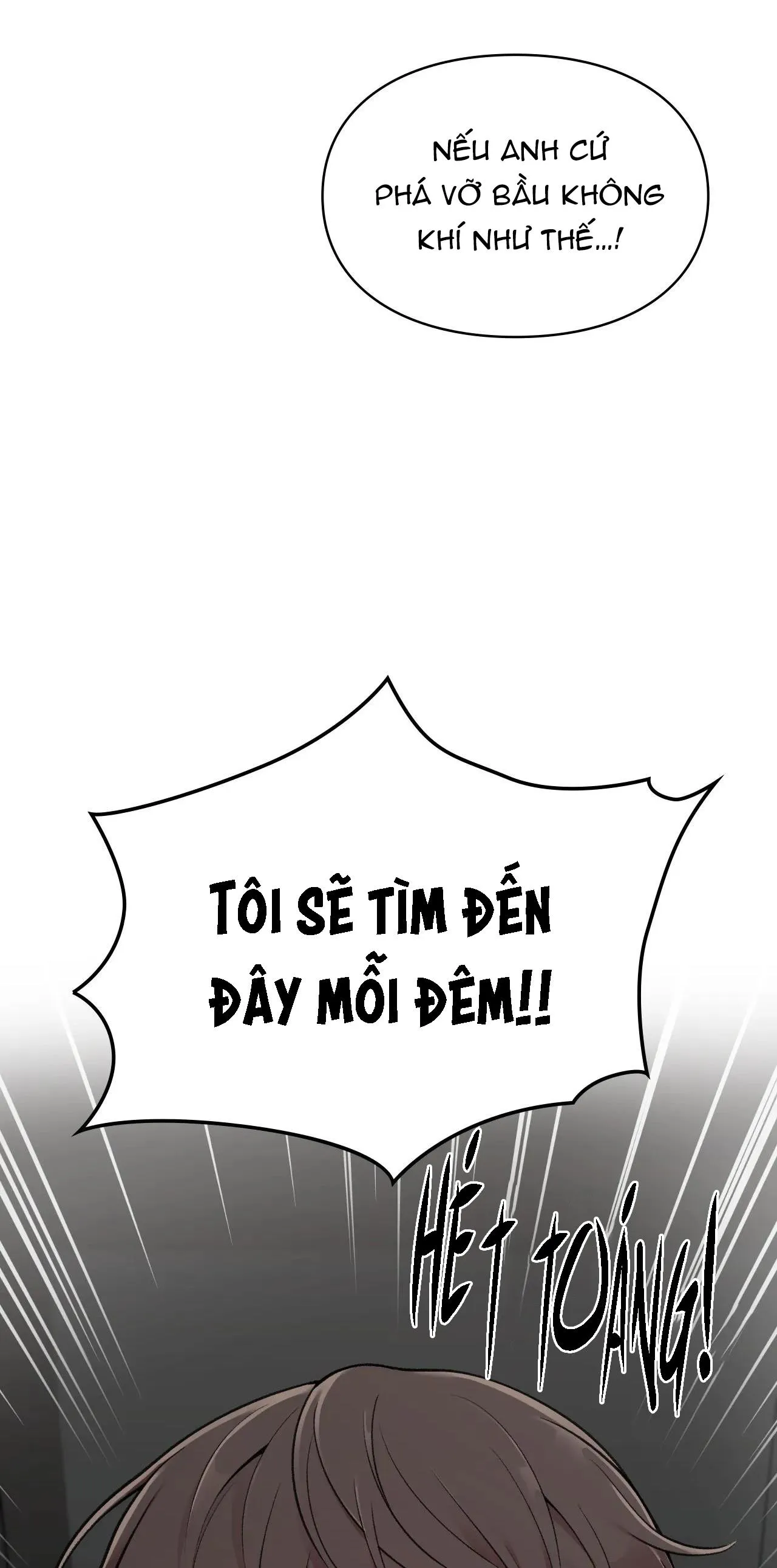 ZAI ĐẸP NHƯNG LẠI THÍCH DẠY ĐỜI Chapter 2 Trang 25