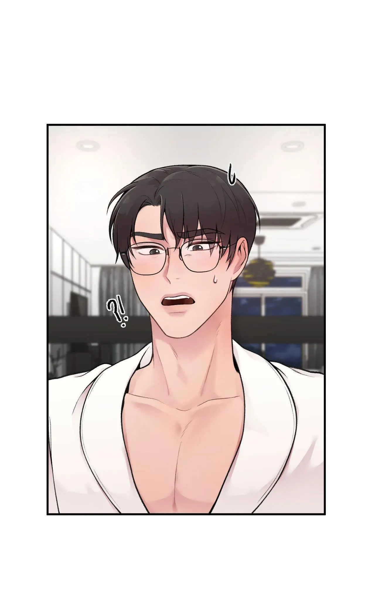 ZAI ĐẸP NHƯNG LẠI THÍCH DẠY ĐỜI Chapter 2 Trang 27