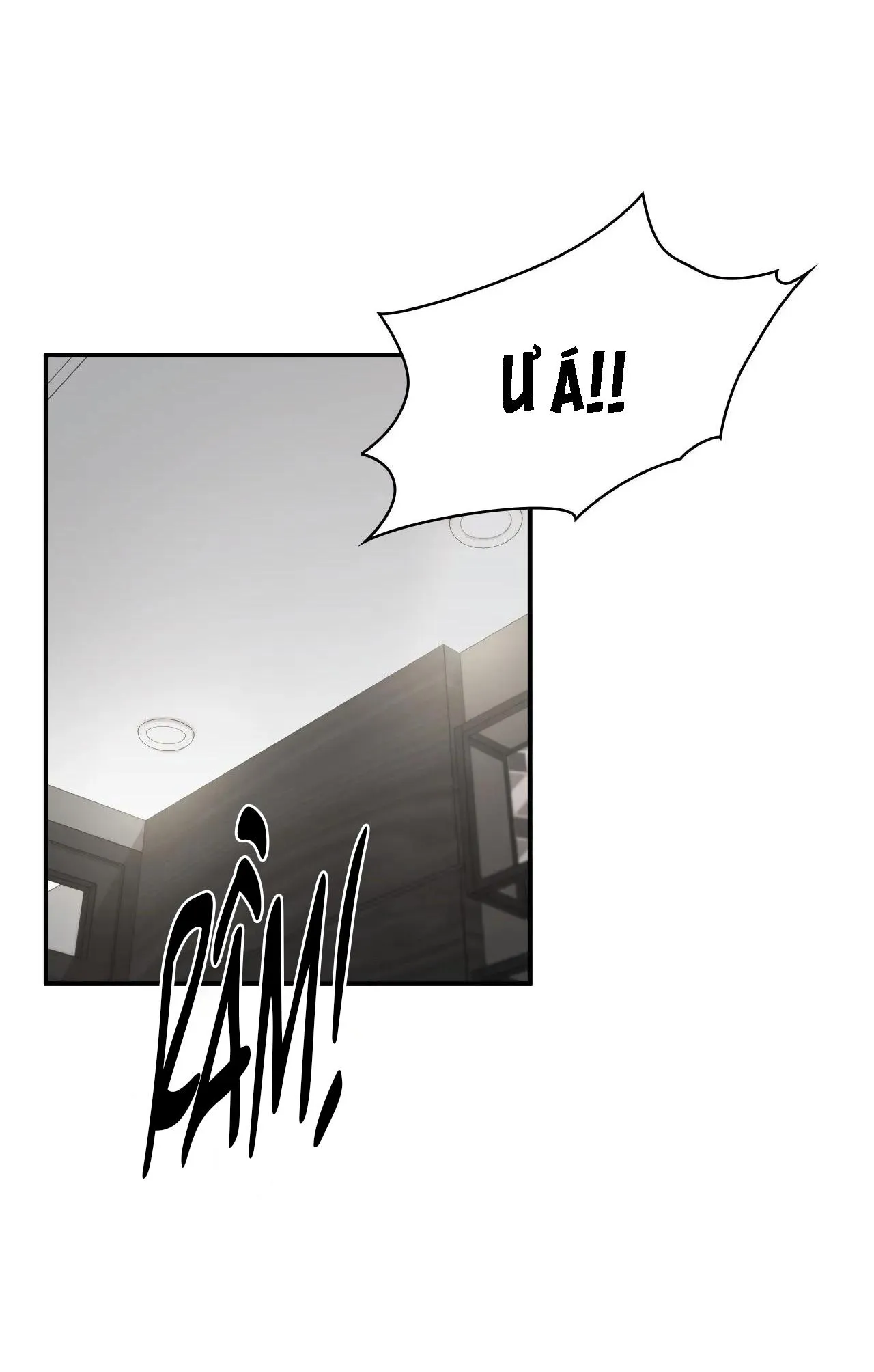 ZAI ĐẸP NHƯNG LẠI THÍCH DẠY ĐỜI Chapter 2 Trang 28