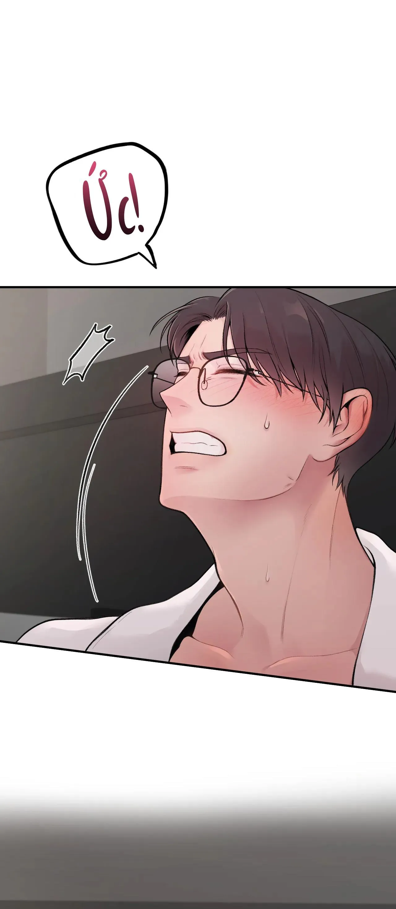 ZAI ĐẸP NHƯNG LẠI THÍCH DẠY ĐỜI Chapter 2 Trang 34