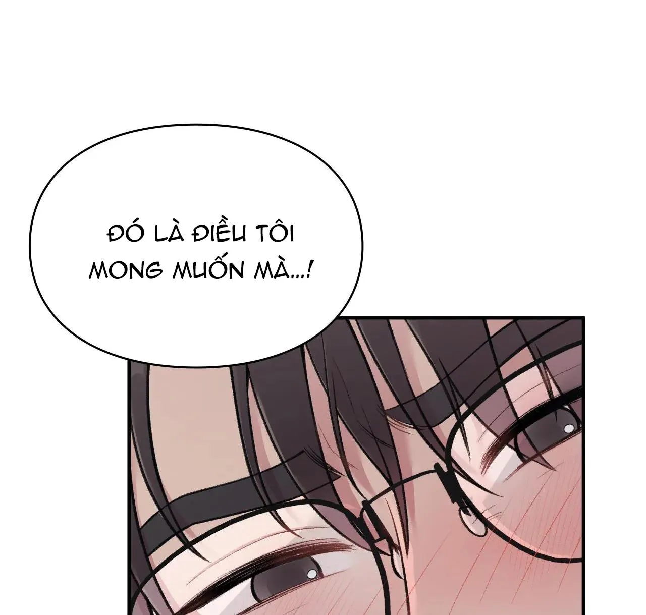 ZAI ĐẸP NHƯNG LẠI THÍCH DẠY ĐỜI Chapter 2 Trang 42