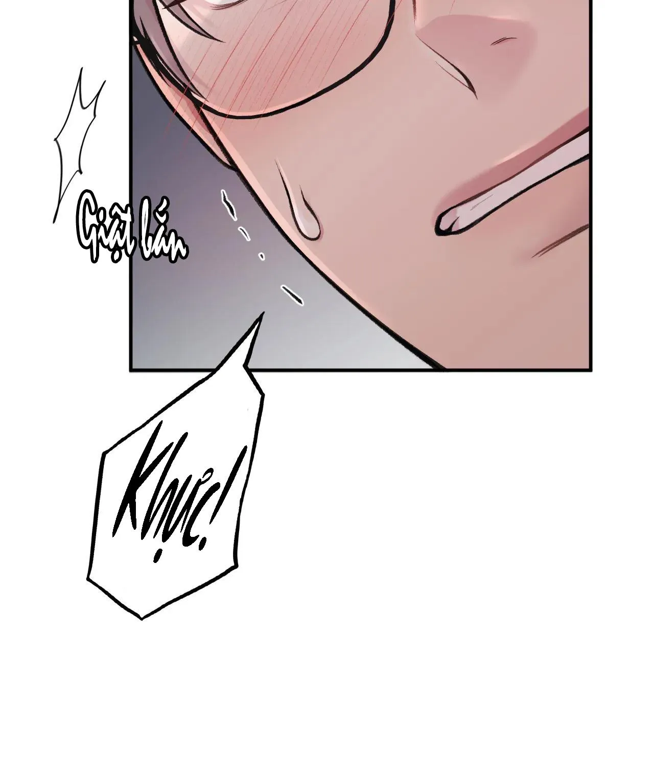 ZAI ĐẸP NHƯNG LẠI THÍCH DẠY ĐỜI Chapter 2 Trang 43