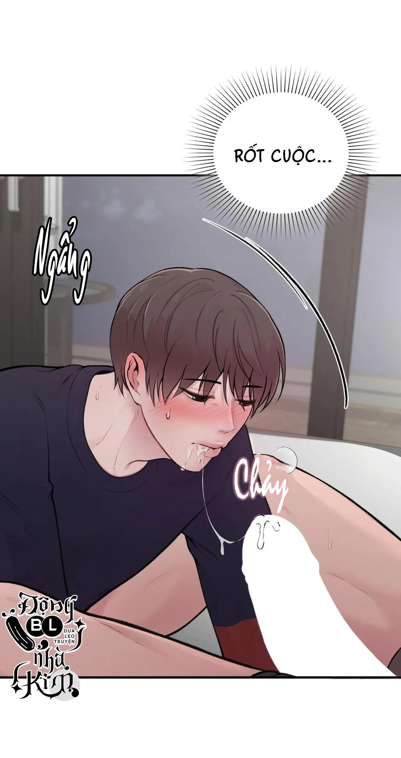 ZAI ĐẸP NHƯNG LẠI THÍCH DẠY ĐỜI Chapter 2 Trang 47