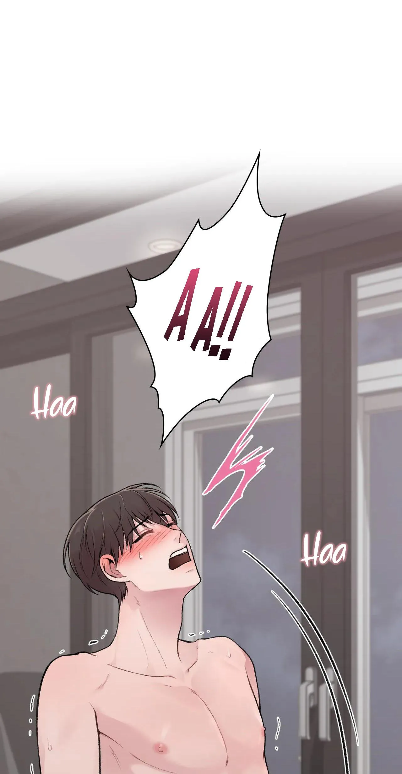 ZAI ĐẸP NHƯNG LẠI THÍCH DẠY ĐỜI Chapter 2 Trang 57