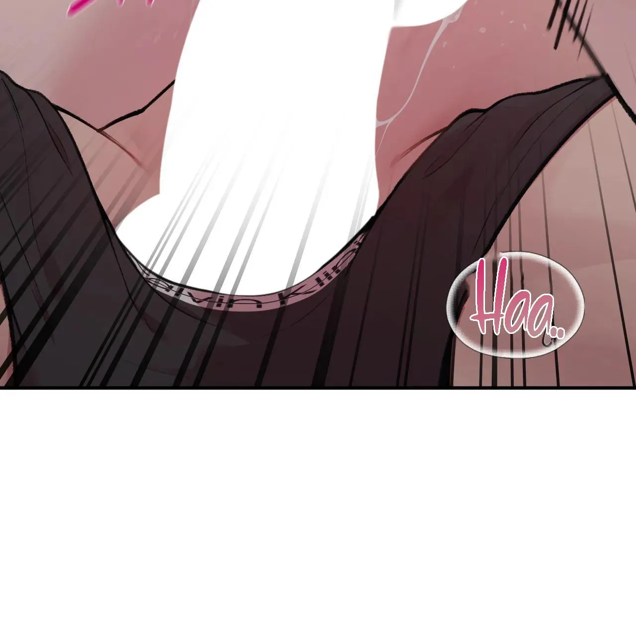 ZAI ĐẸP NHƯNG LẠI THÍCH DẠY ĐỜI Chapter 2 Trang 63