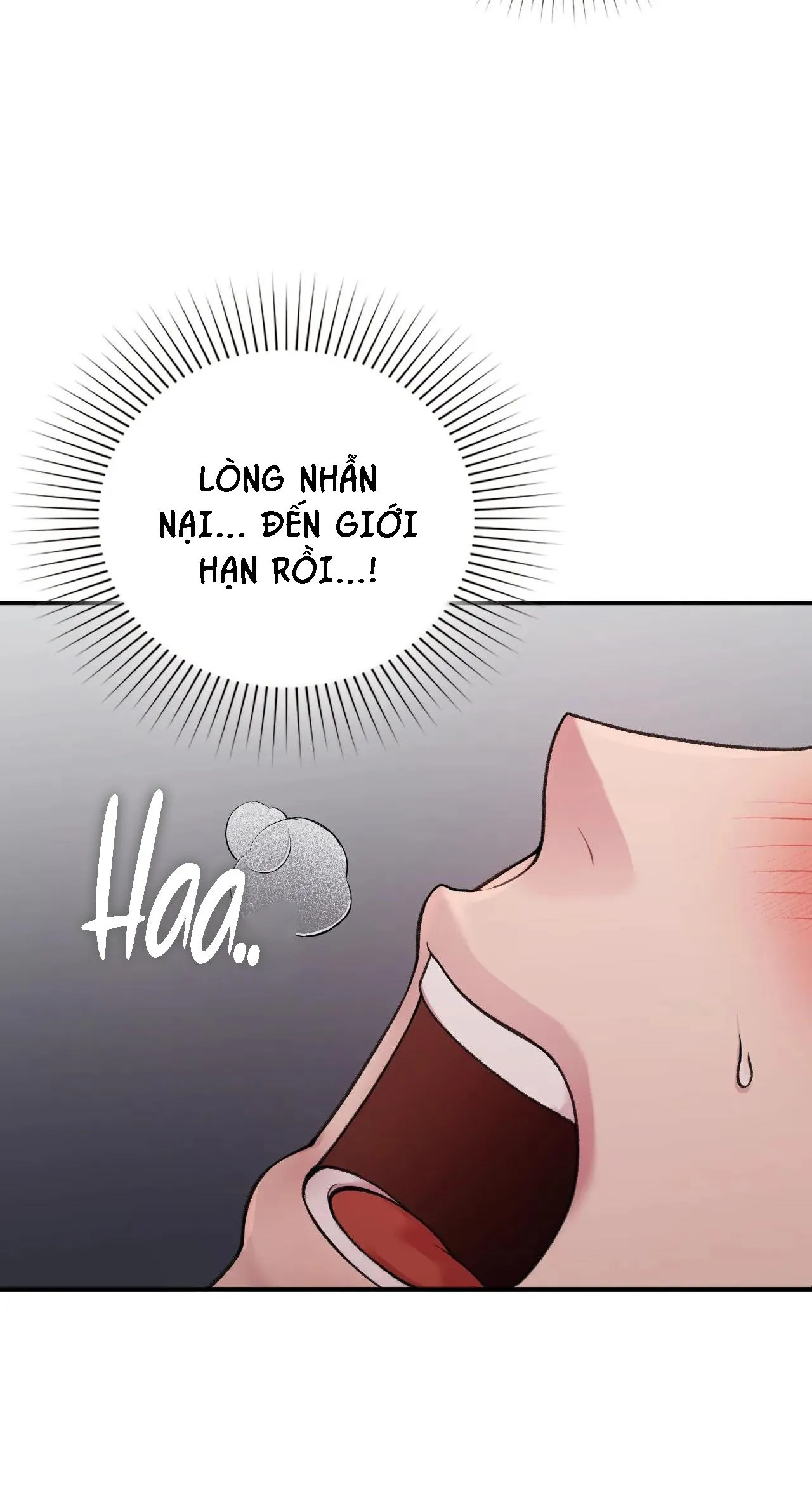 ZAI ĐẸP NHƯNG LẠI THÍCH DẠY ĐỜI Chapter 2 Trang 66