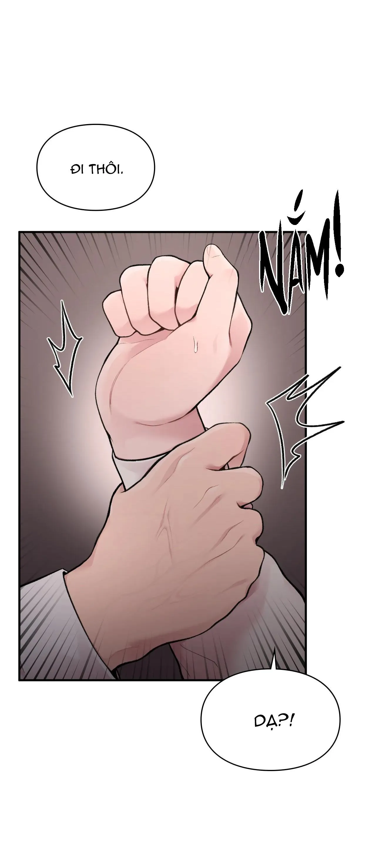 ZAI ĐẸP NHƯNG LẠI THÍCH DẠY ĐỜI Chapter 5 Trang 7