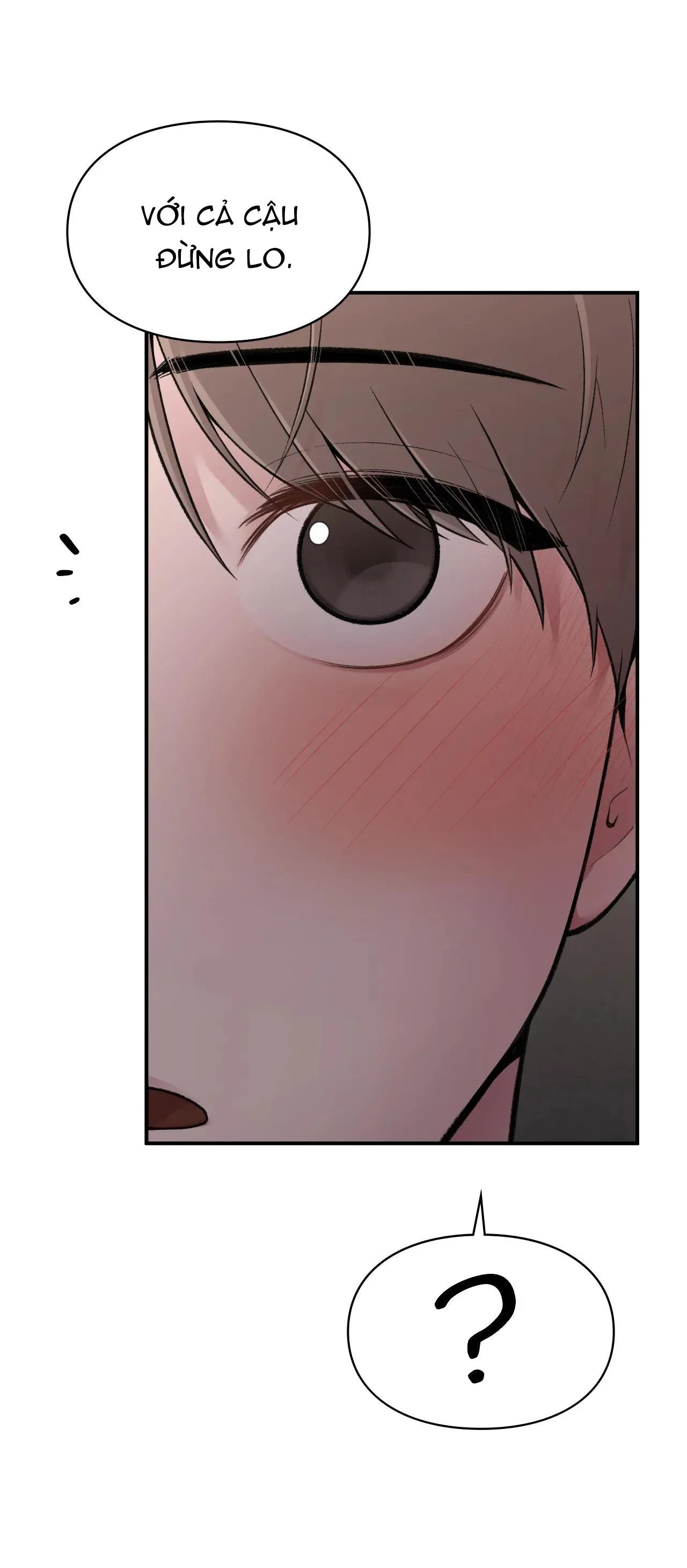 ZAI ĐẸP NHƯNG LẠI THÍCH DẠY ĐỜI Chapter 5 Trang 20