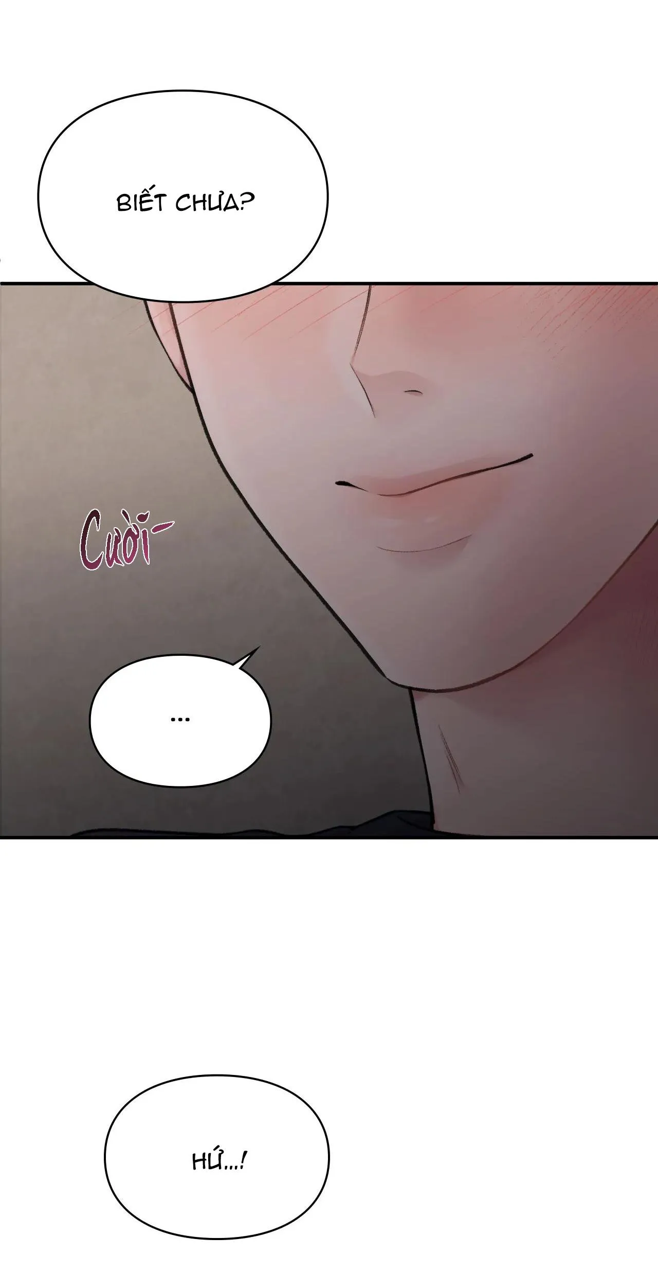 ZAI ĐẸP NHƯNG LẠI THÍCH DẠY ĐỜI Chapter 5 Trang 24