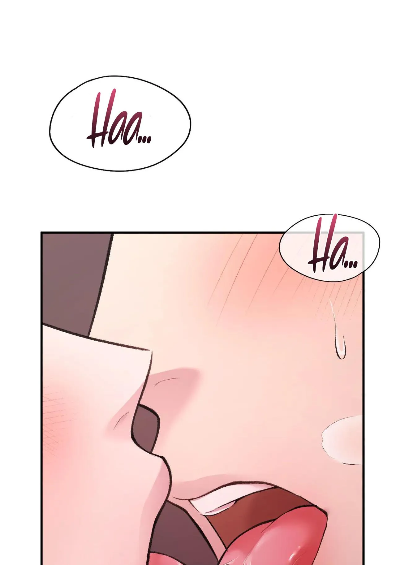 ZAI ĐẸP NHƯNG LẠI THÍCH DẠY ĐỜI Chapter 5 Trang 44