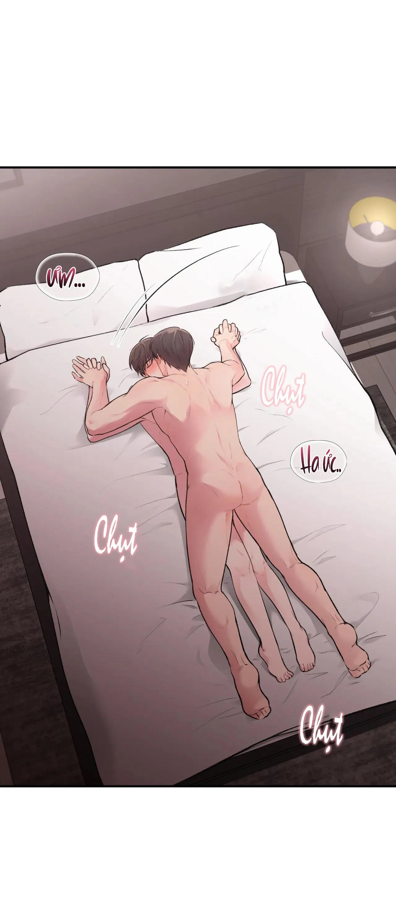 ZAI ĐẸP NHƯNG LẠI THÍCH DẠY ĐỜI Chapter 5 Trang 46