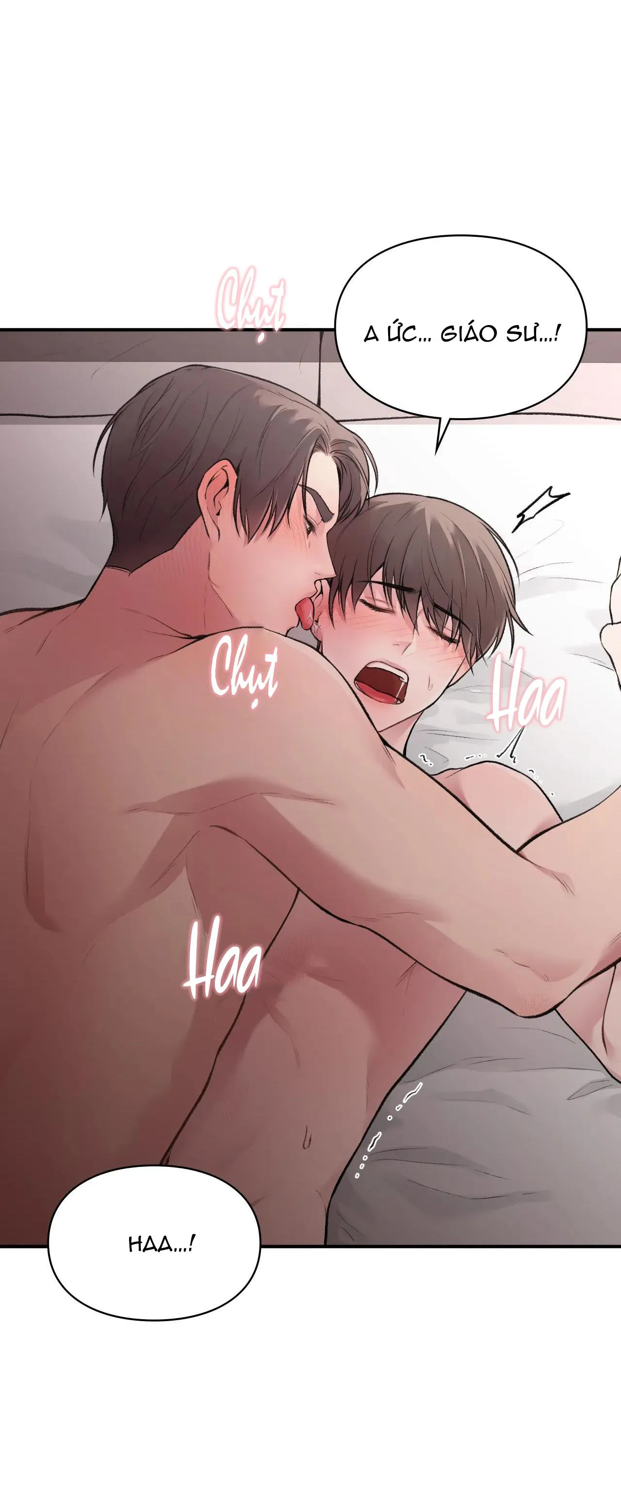 ZAI ĐẸP NHƯNG LẠI THÍCH DẠY ĐỜI Chapter 5 Trang 50